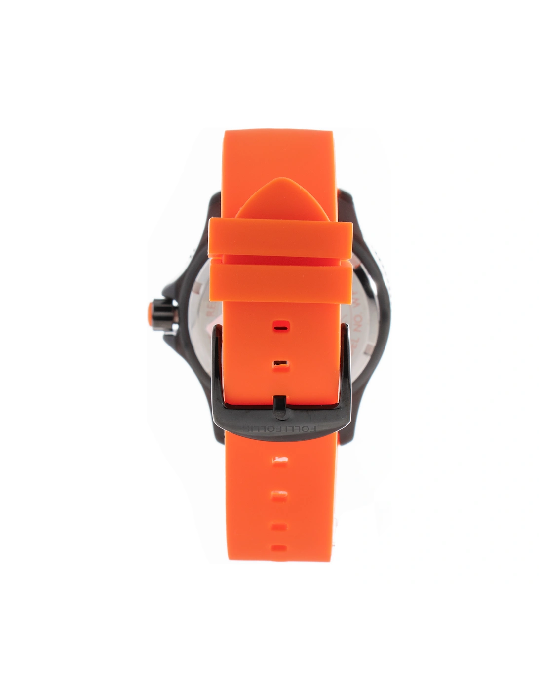 Folli follie WF1Y002ZDO WATCH