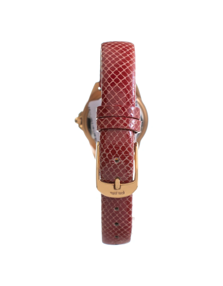 Folli follie WF1B006STSR WATCH