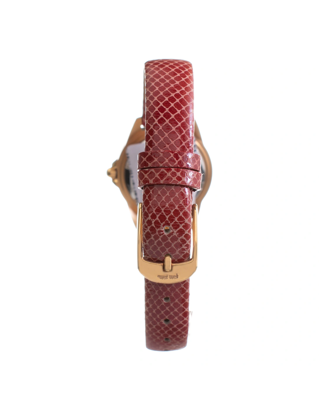 Folli follie WF1B006STSR WATCH