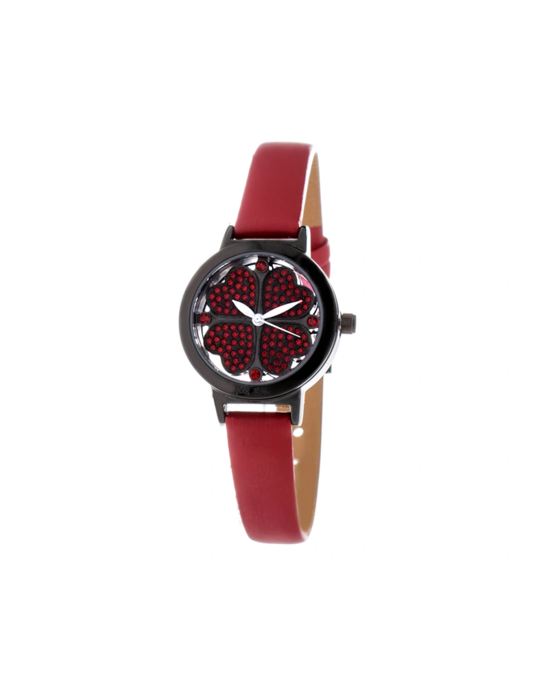 Folli follie WF2Y005SSR WATCH