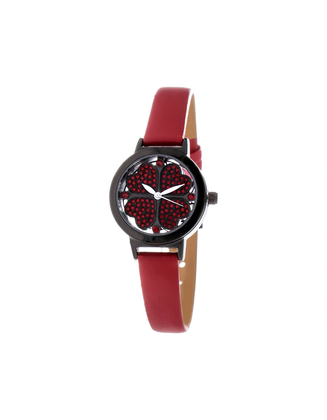 Folli follie WF2Y005SSR WATCH