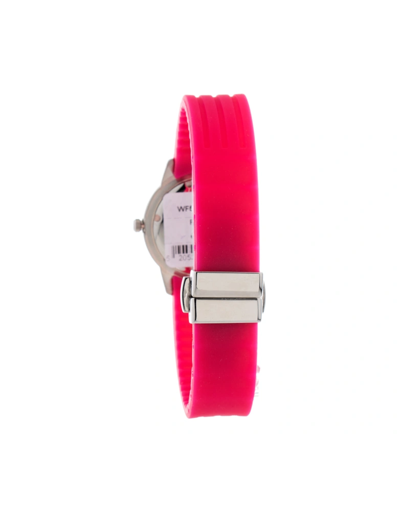 Folli follie WF5T003ZT WATCH