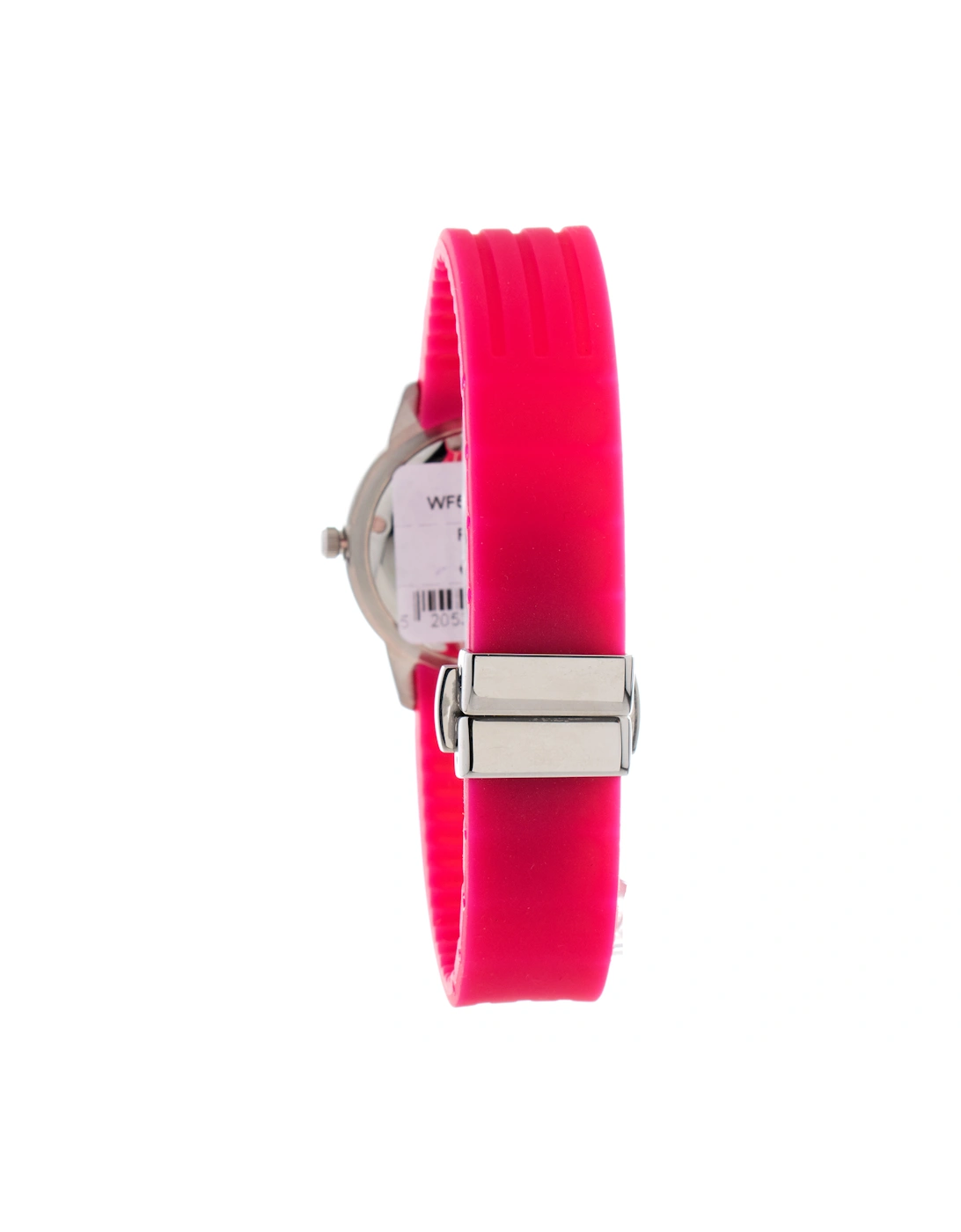 Folli follie WF5T003ZT WATCH