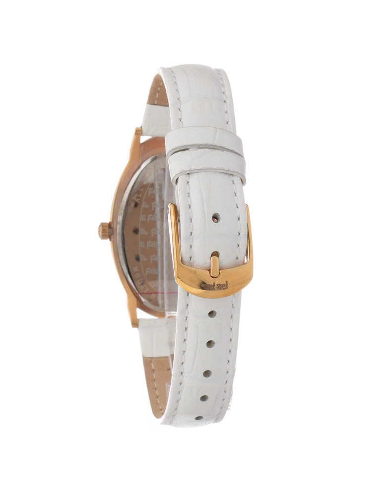 Folli follie WF2B012STWA WATCH