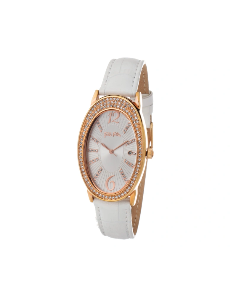 Folli follie WF2B012STWA WATCH