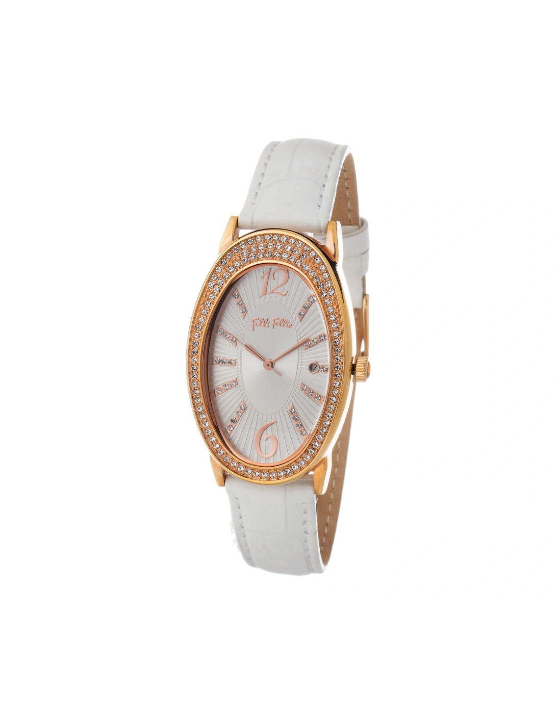 Folli follie WF2B012STWA WATCH