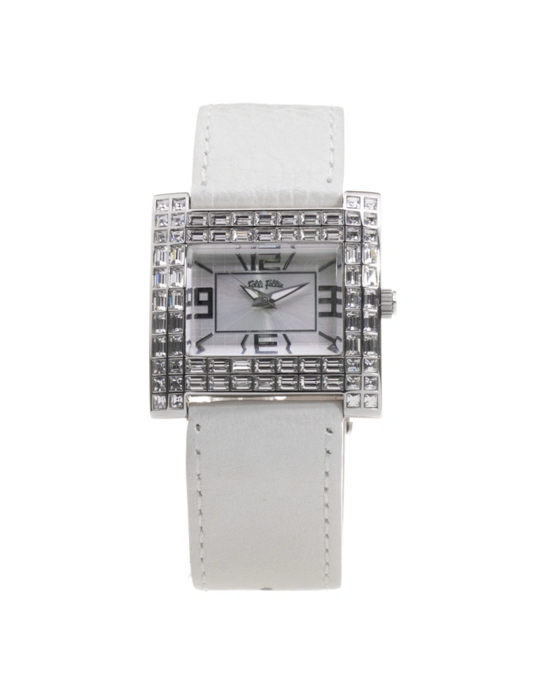 Folli follie WF7A007SPS WATCH