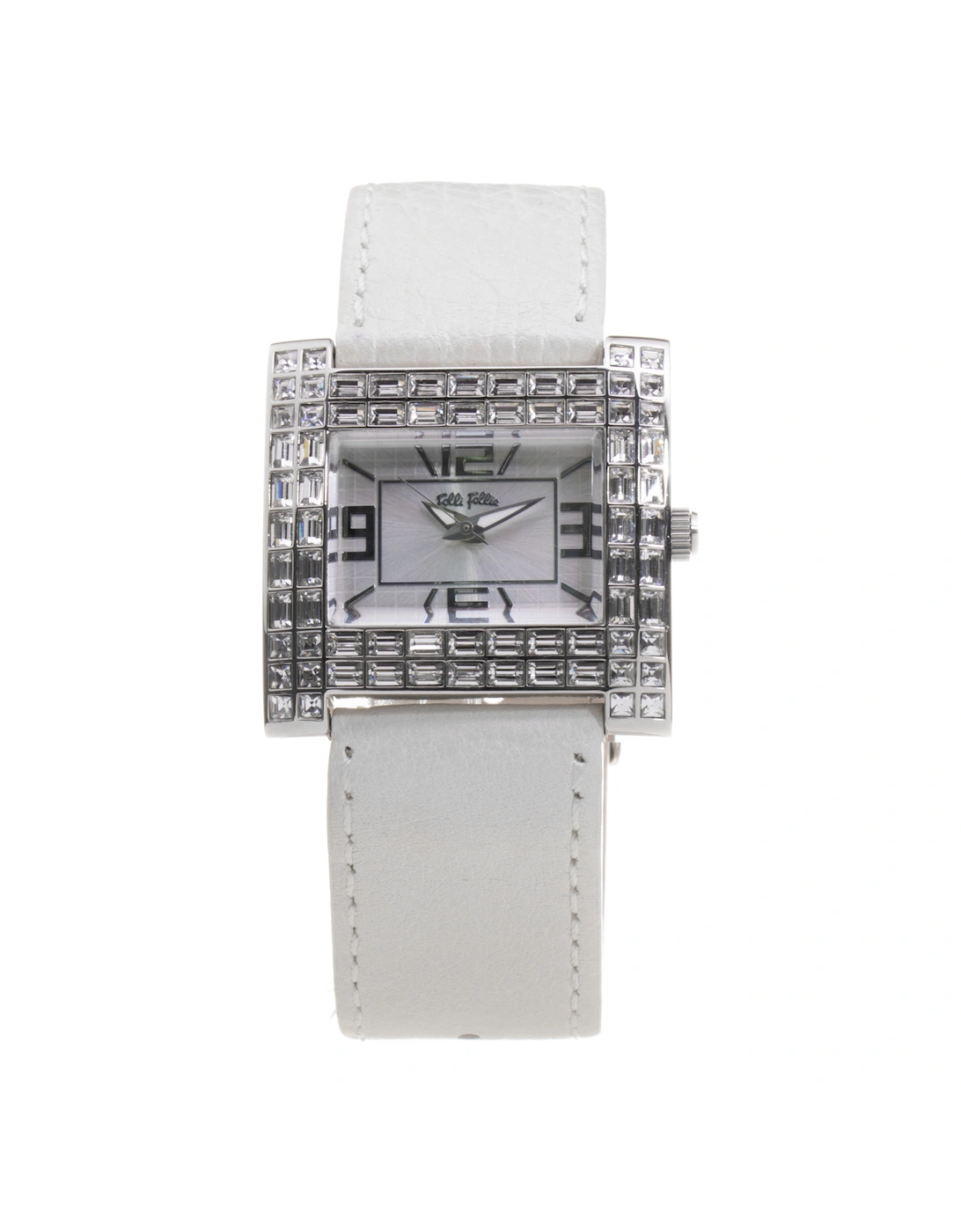 Folli follie WF7A007SPS WATCH