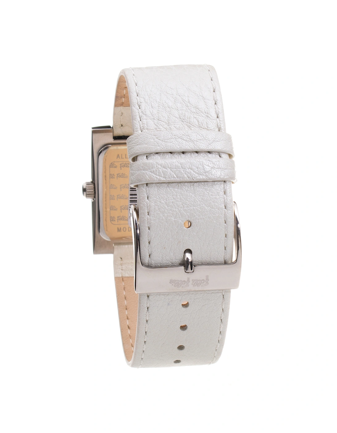 Folli follie WF7A007SPS WATCH
