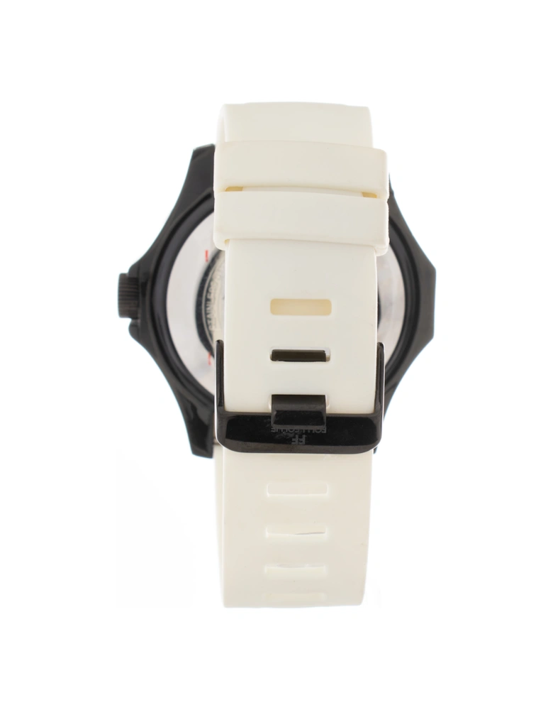 Folli follie WT13P001ZPW WATCH
