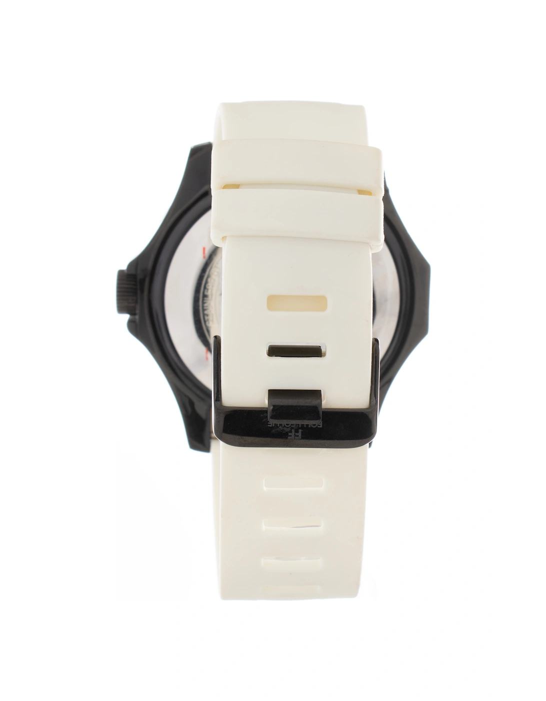 Folli follie WT13P001ZPW WATCH