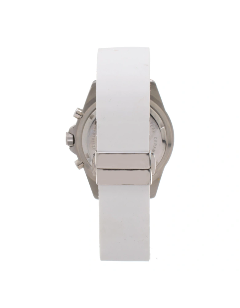 Folli follie WF8T031ZEW WATCH