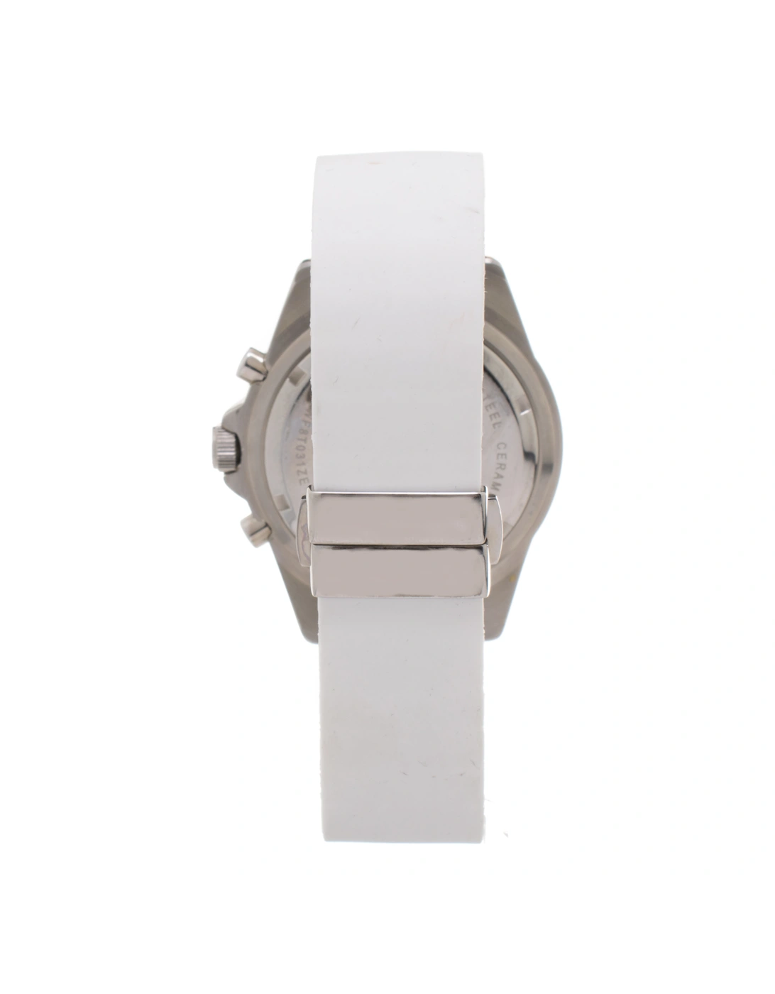 Folli follie WF8T031ZEW WATCH