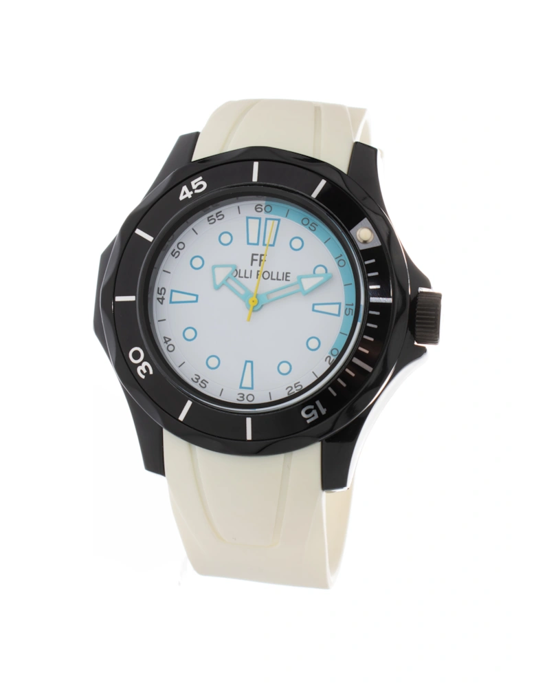 Folli follie WT13P001ZPW WATCH