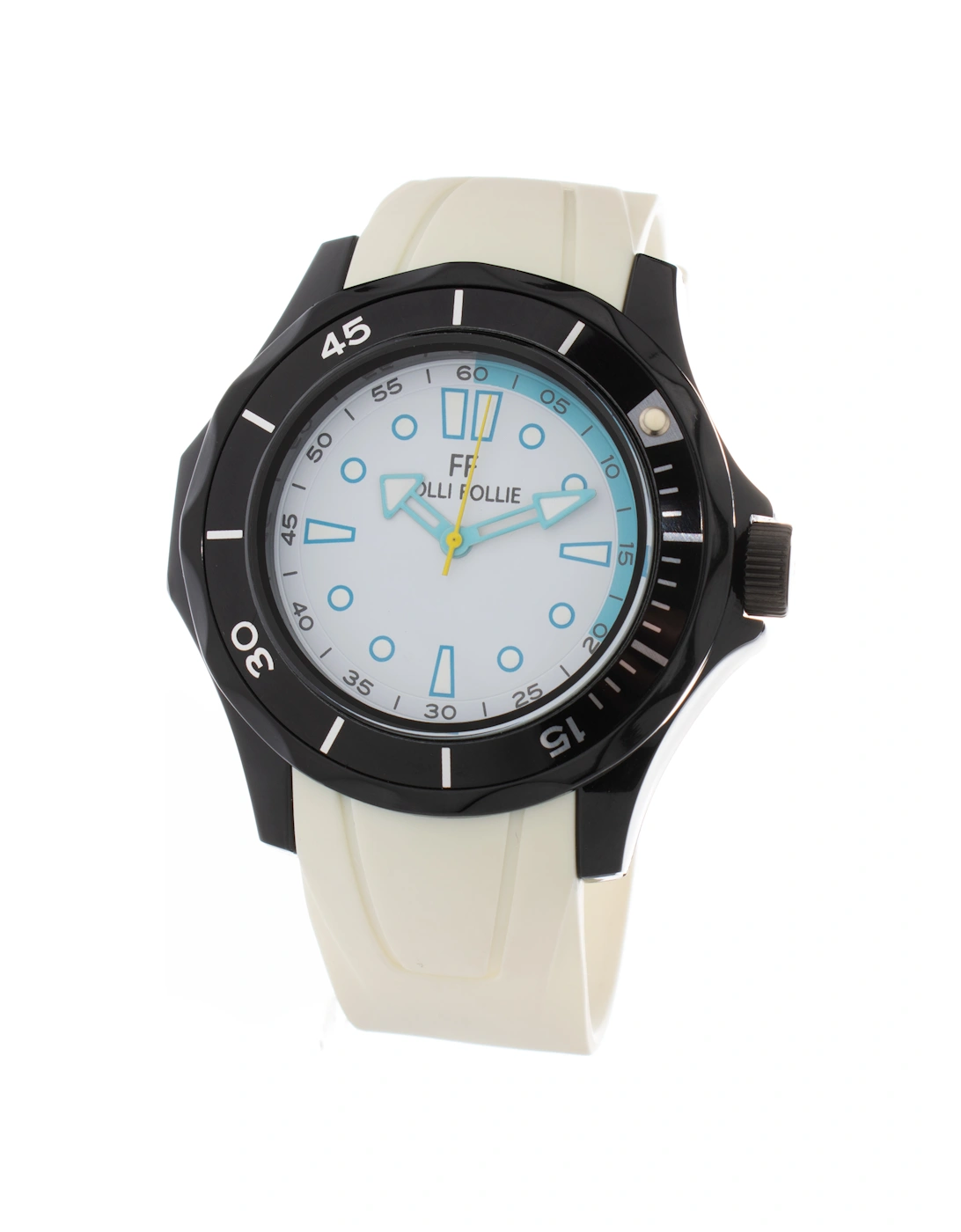 Folli follie WT13P001ZPW WATCH