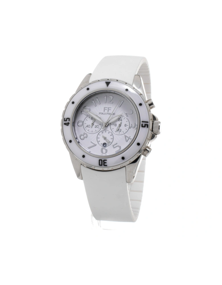 Folli follie WF8T031ZEW WATCH