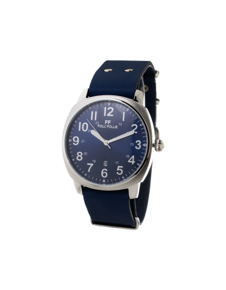 Folli follie WT14T0015DV WATCH