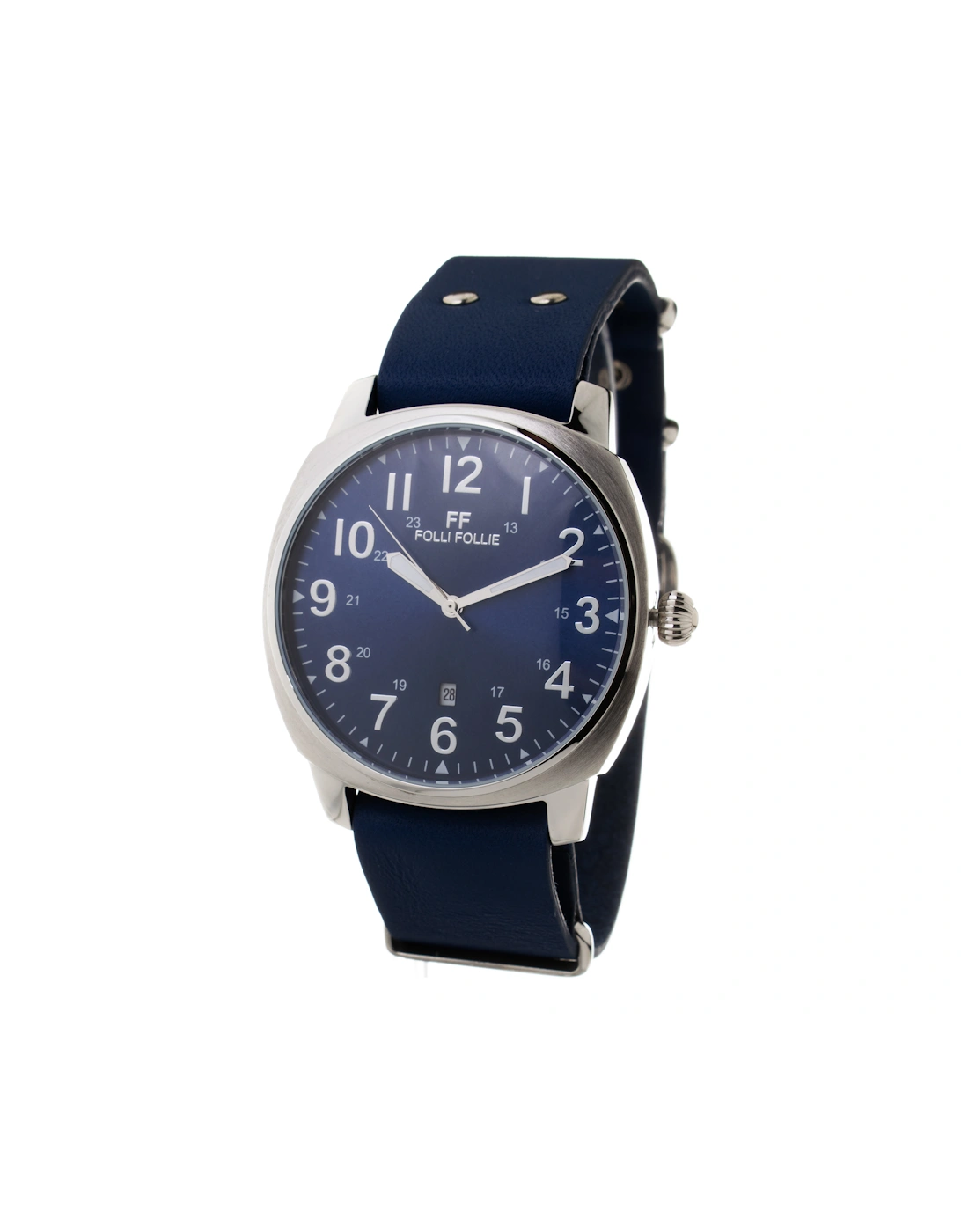 Folli follie WT14T0015DV WATCH