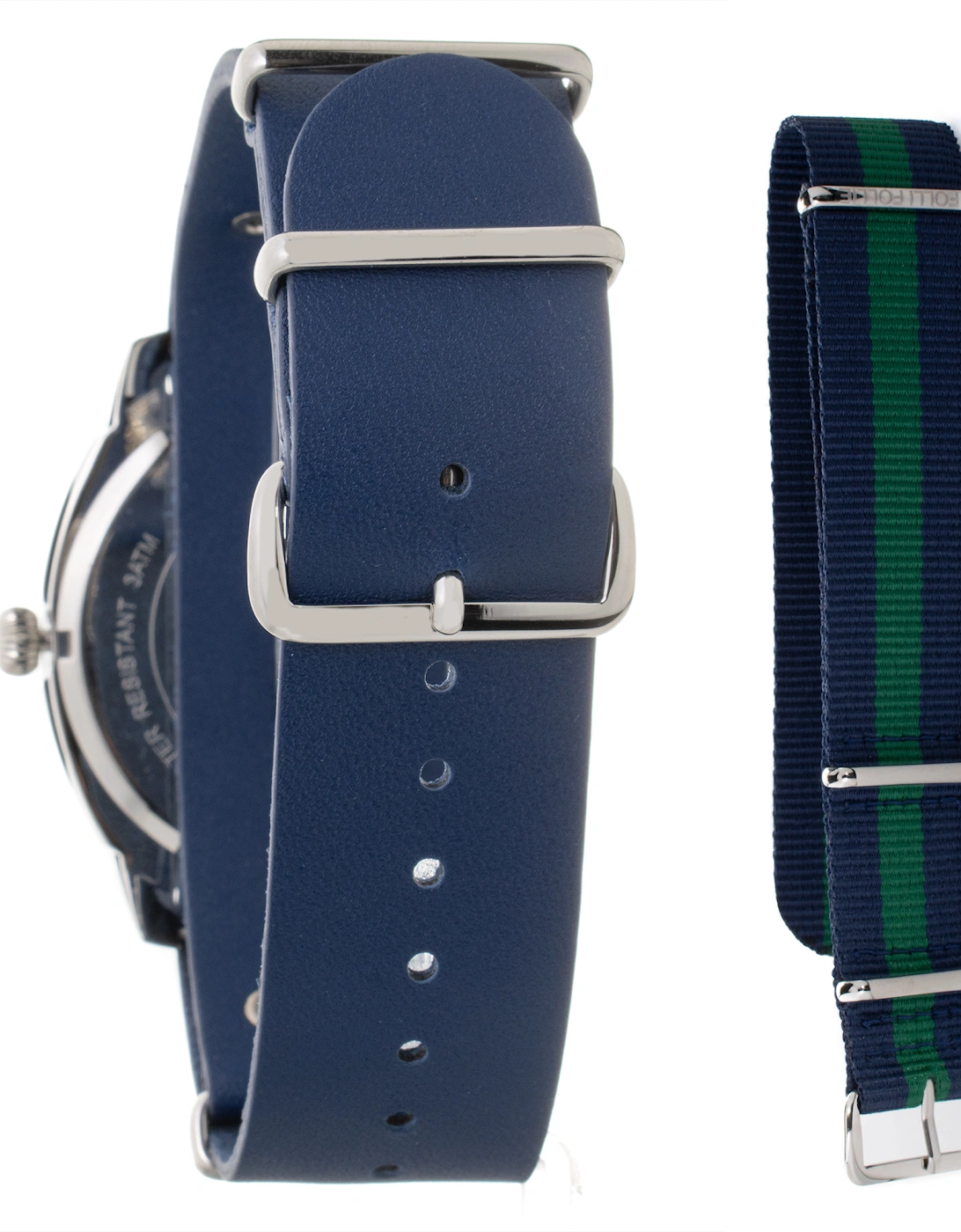 Folli follie WT14T0015DV WATCH