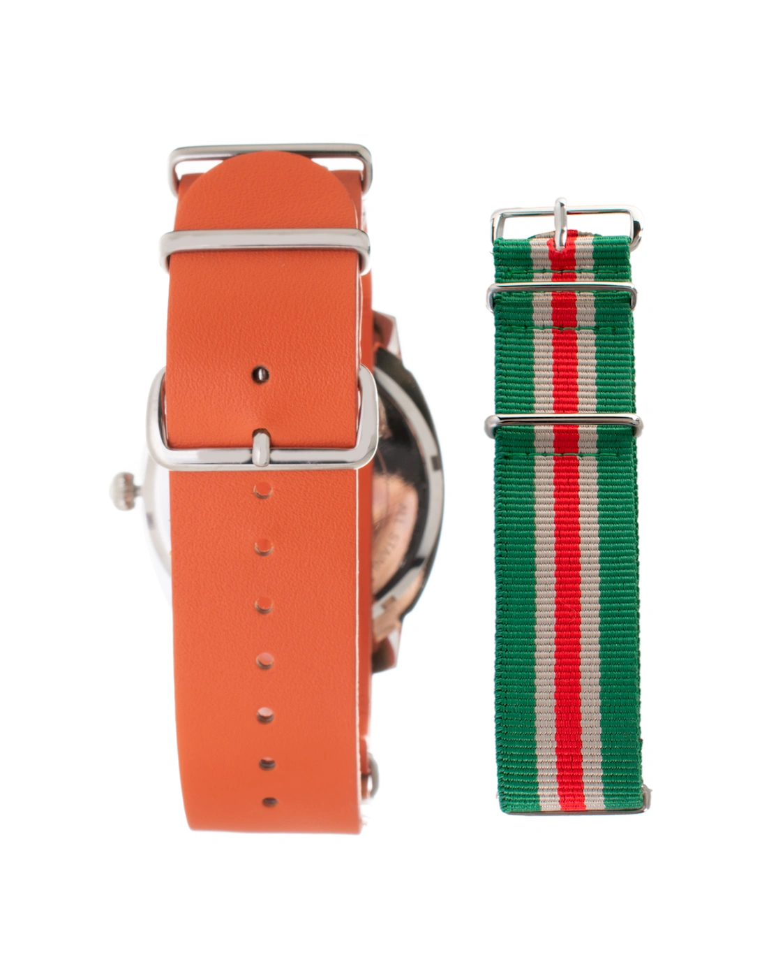 Folli follie WT14T0015DNA WATCH