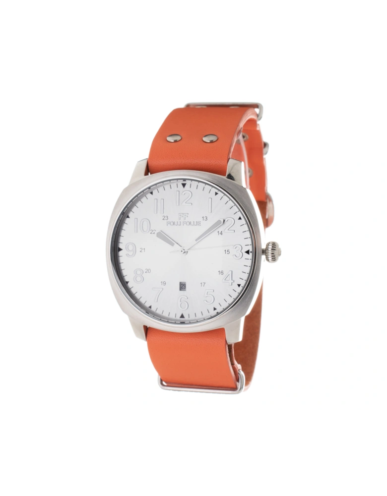 Folli follie WT14T0015DNA WATCH