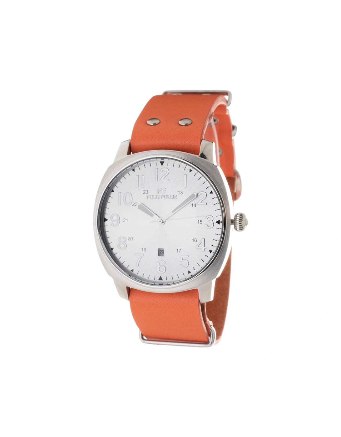 Folli follie WT14T0015DNA WATCH
