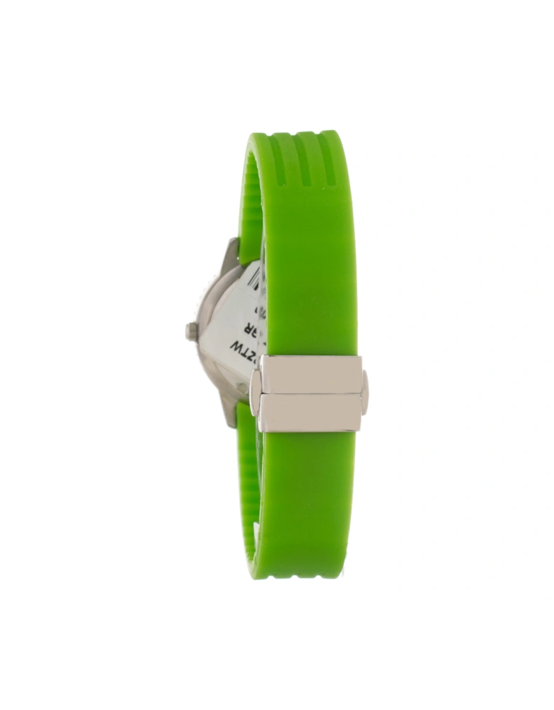 Folli follie WF5T003ZTWV WATCH