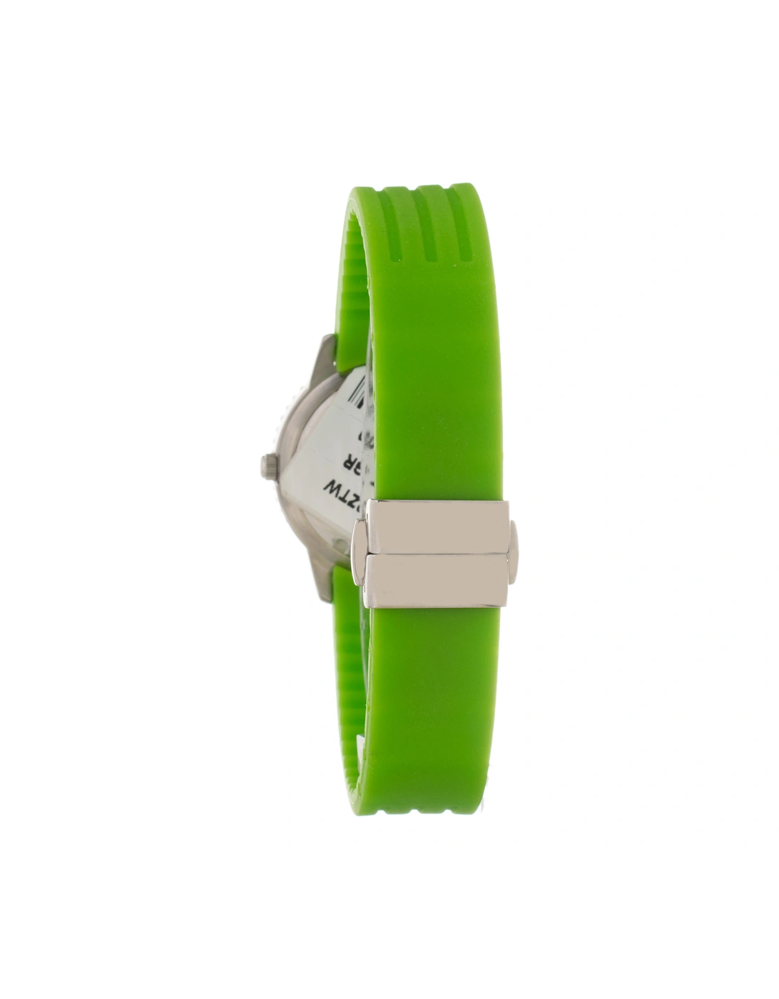 Folli follie WF5T003ZTWV WATCH