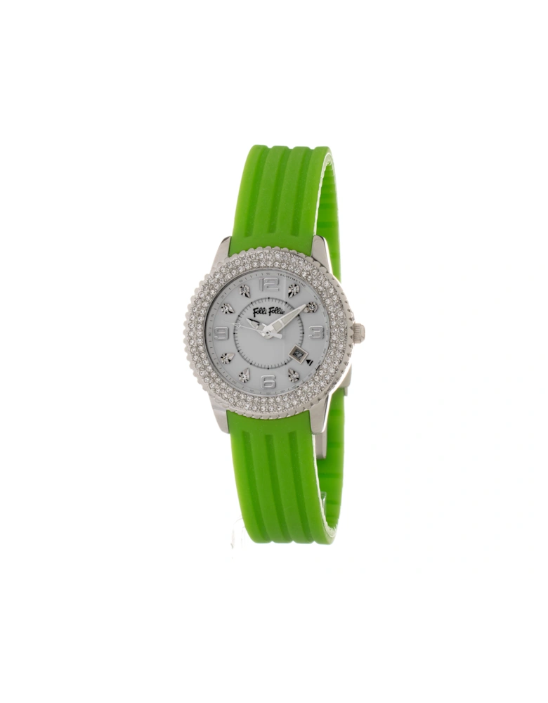 Folli follie WF5T003ZTWV WATCH