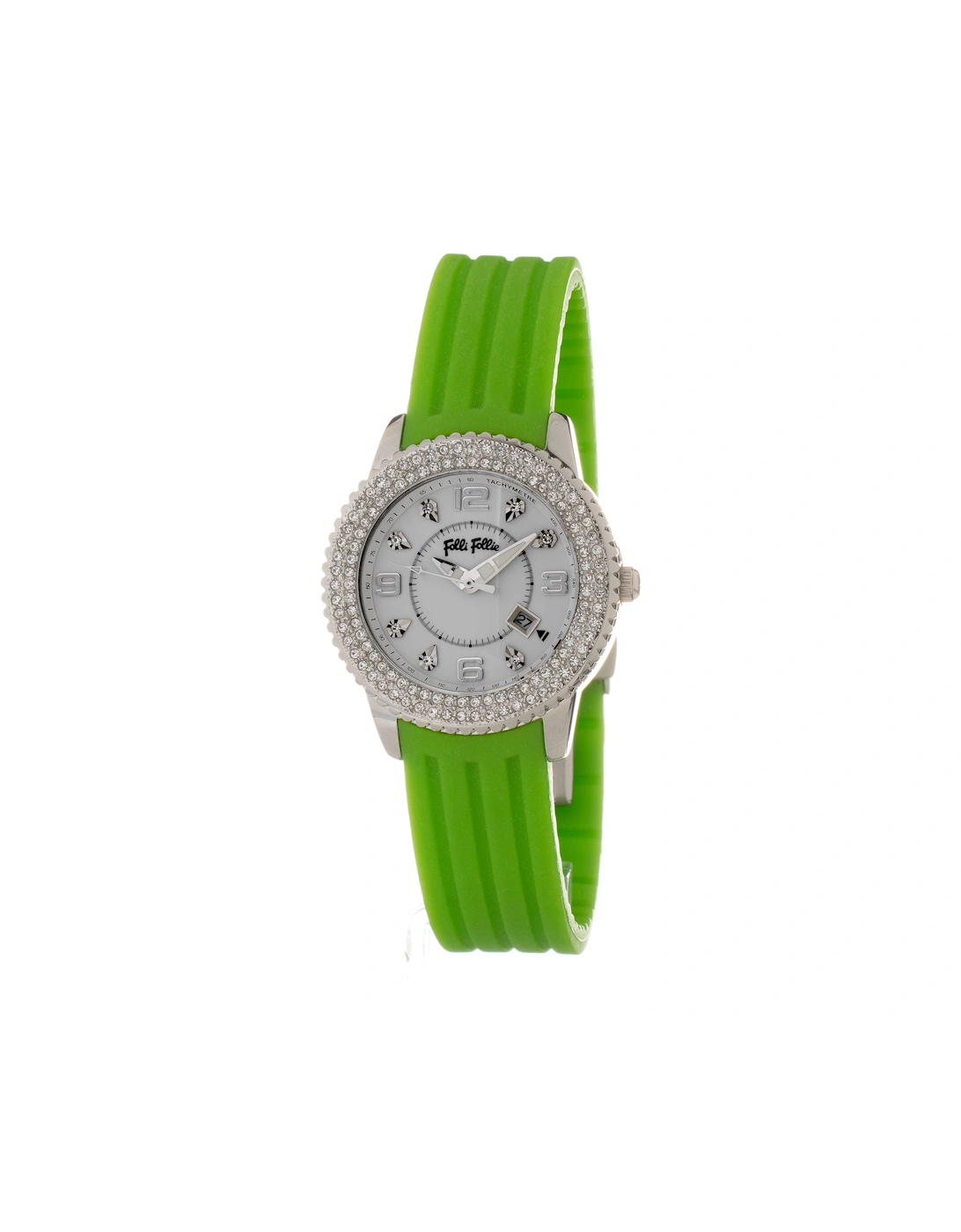 Folli follie WF5T003ZTWV WATCH