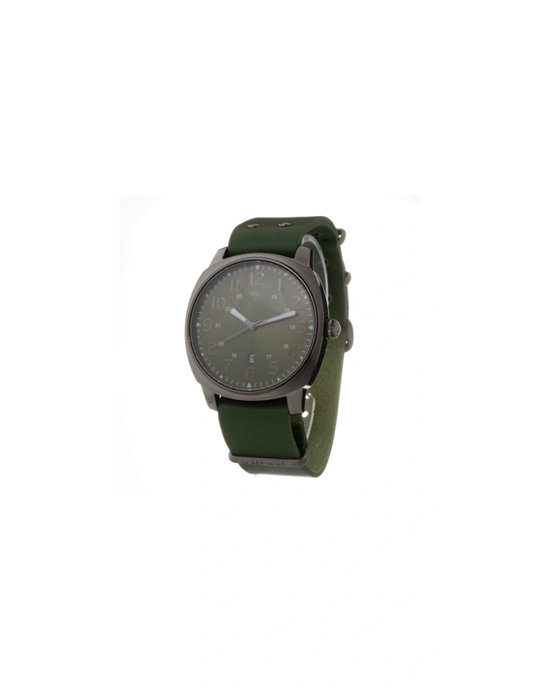 Folli follie WT14T001SDVM WATCH