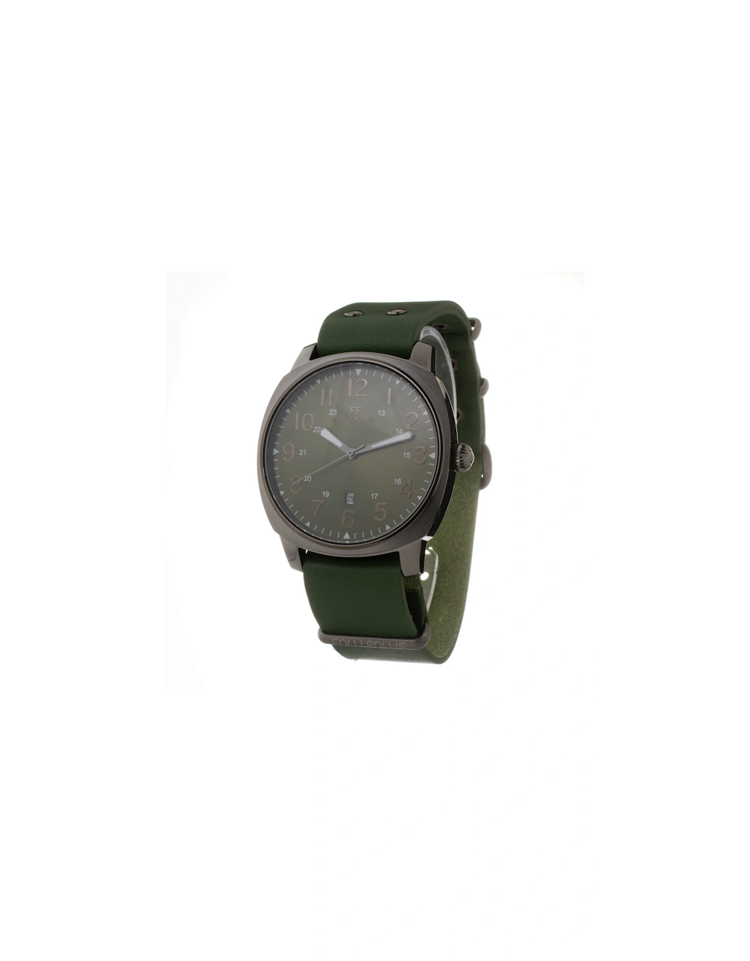Folli follie WT14T001SDVM WATCH