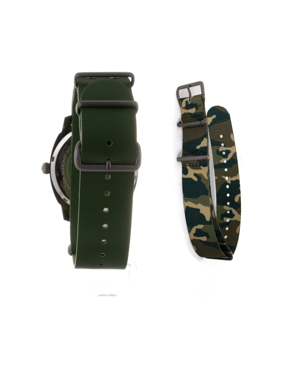 Folli follie WT14T001SDVM WATCH