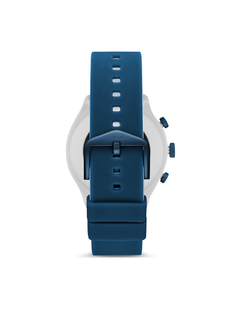 Fossil FTW4036 WATCH