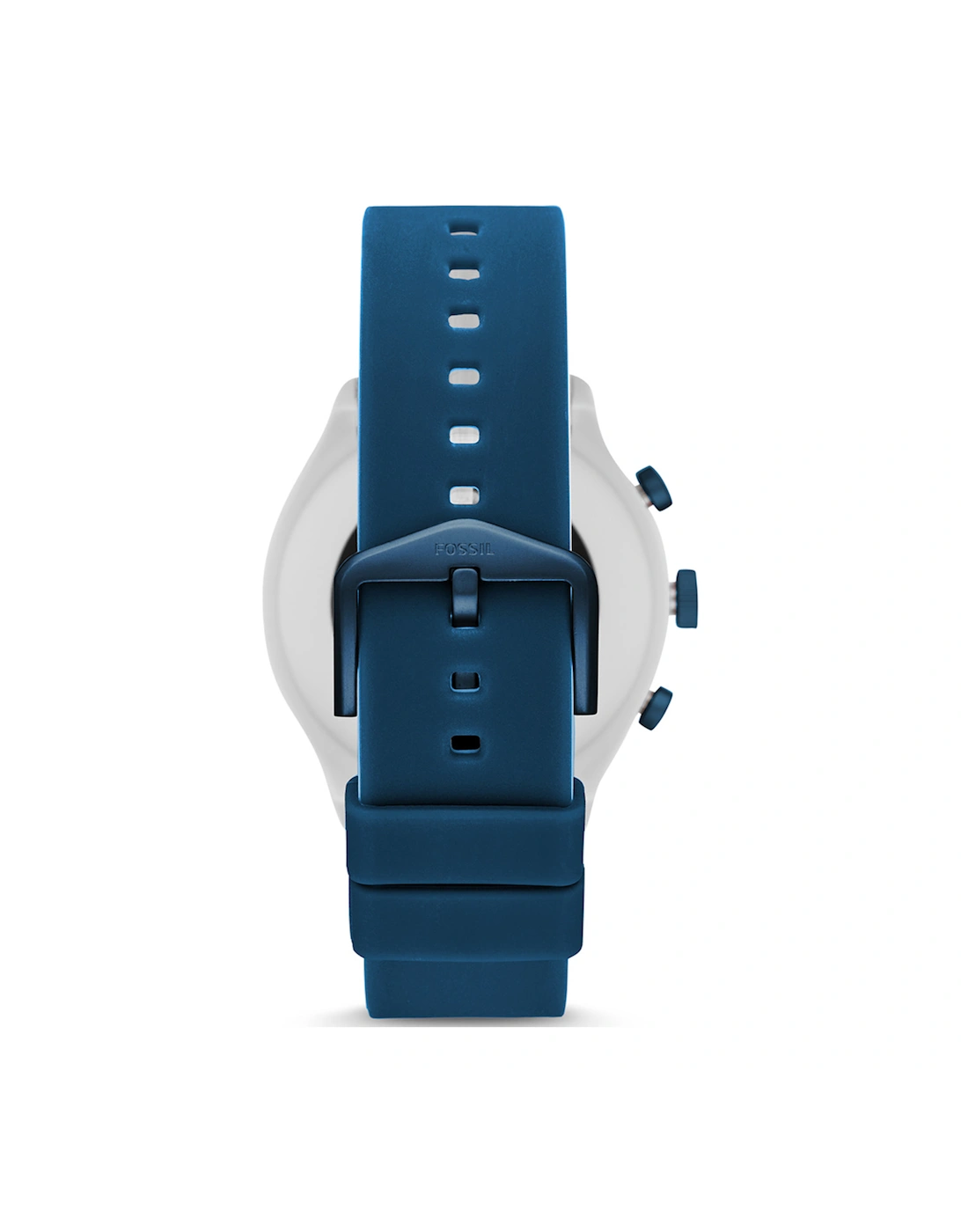 Fossil FTW4036 WATCH