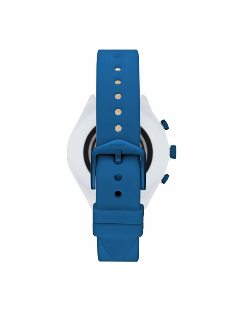 Fossil FTW6051 WATCH