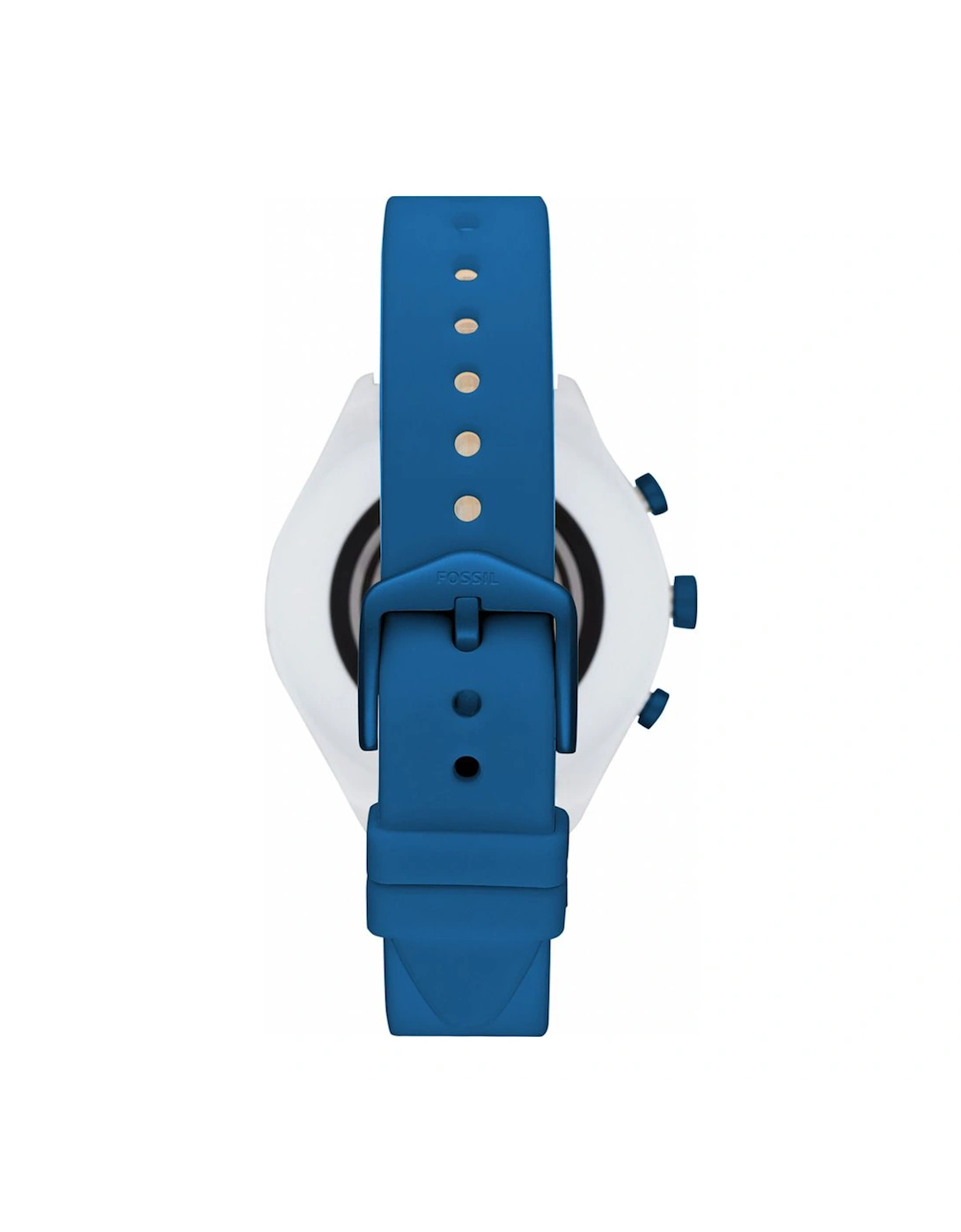 Fossil FTW6051 WATCH