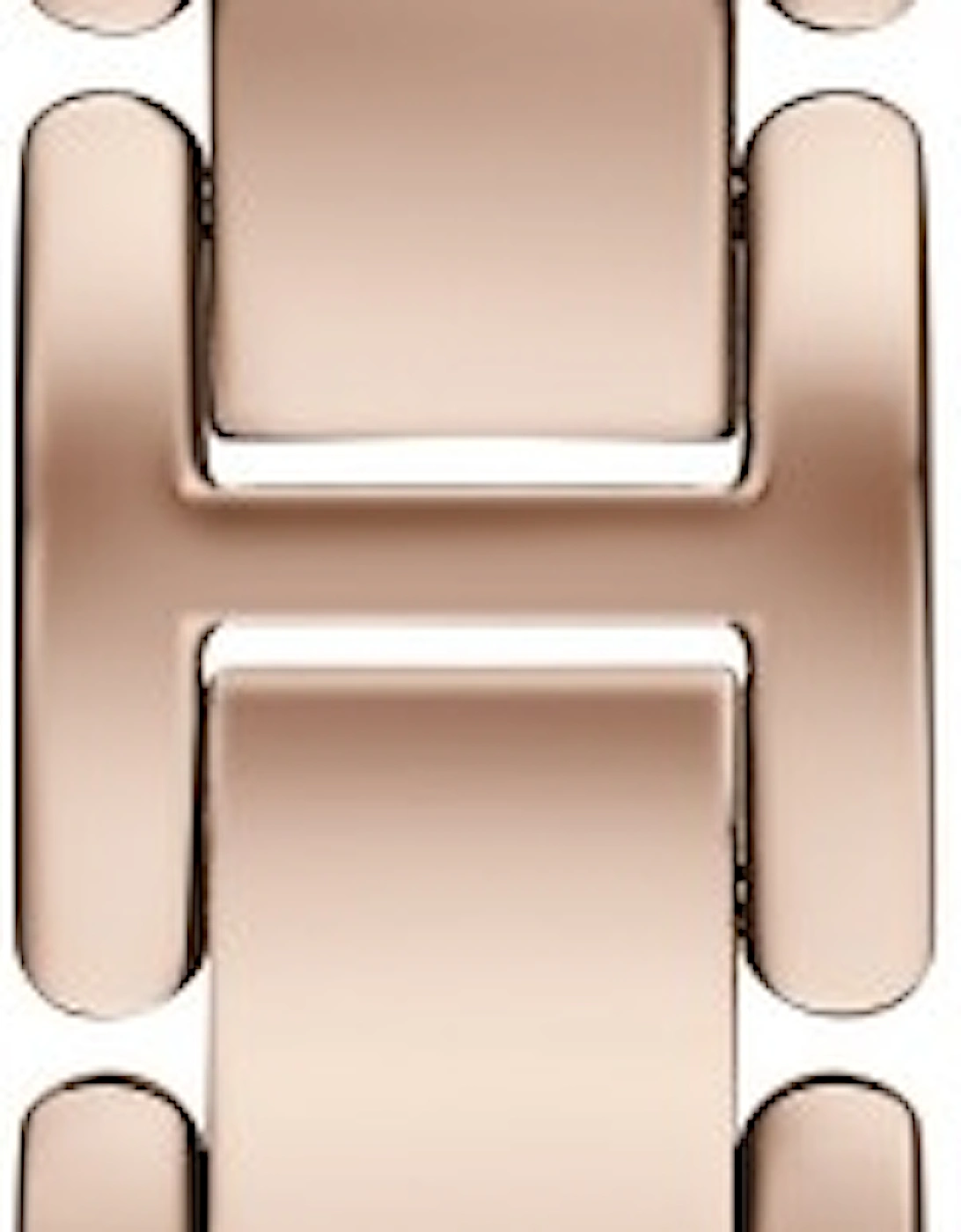 Furla WW00004012L3 WATCH