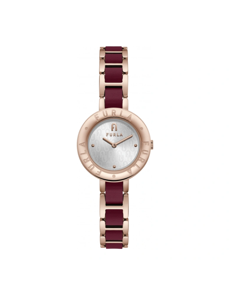 Furla WW00004012L3 WATCH