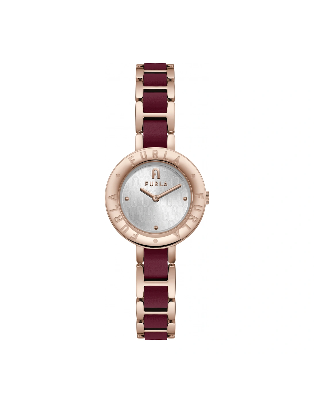 Furla WW00004012L3 WATCH