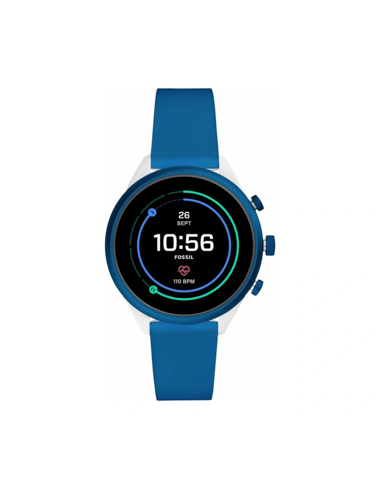 Fossil FTW6051 WATCH