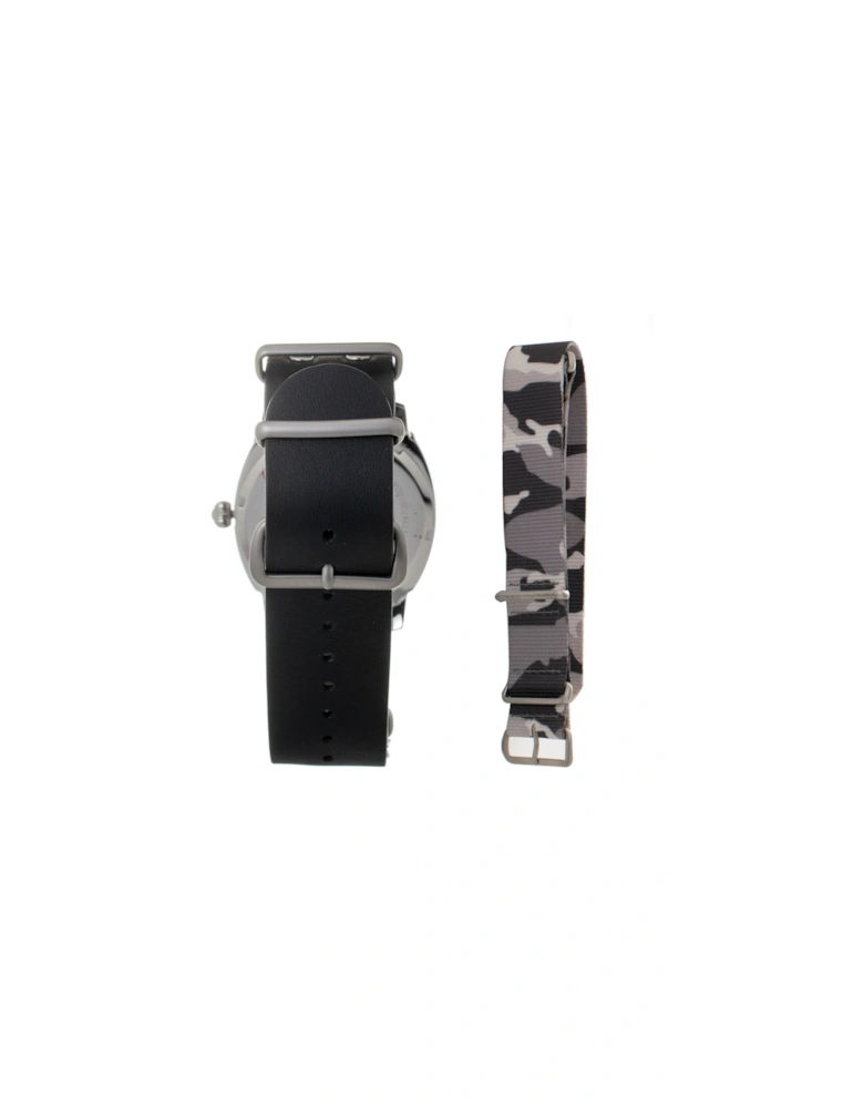 Folli follie WT14T001SDN WATCH