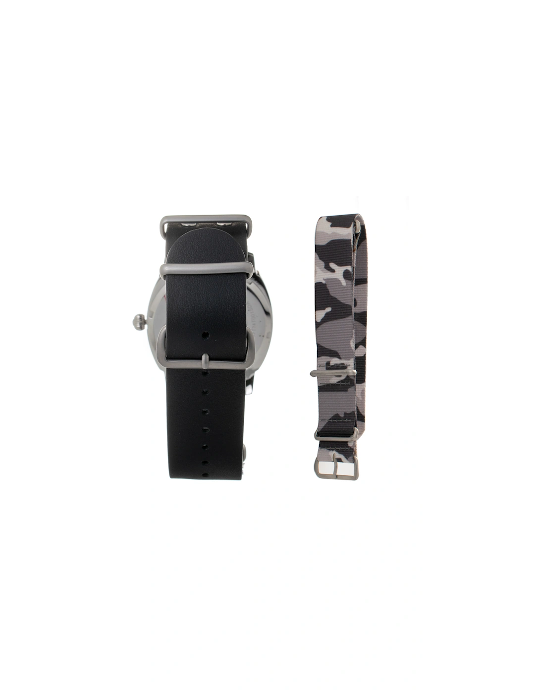 Folli follie WT14T001SDN WATCH