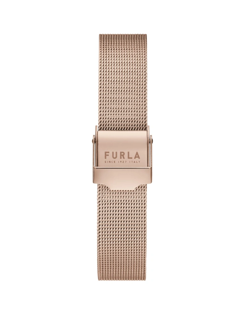 Furla WW00013007L3 WATCH