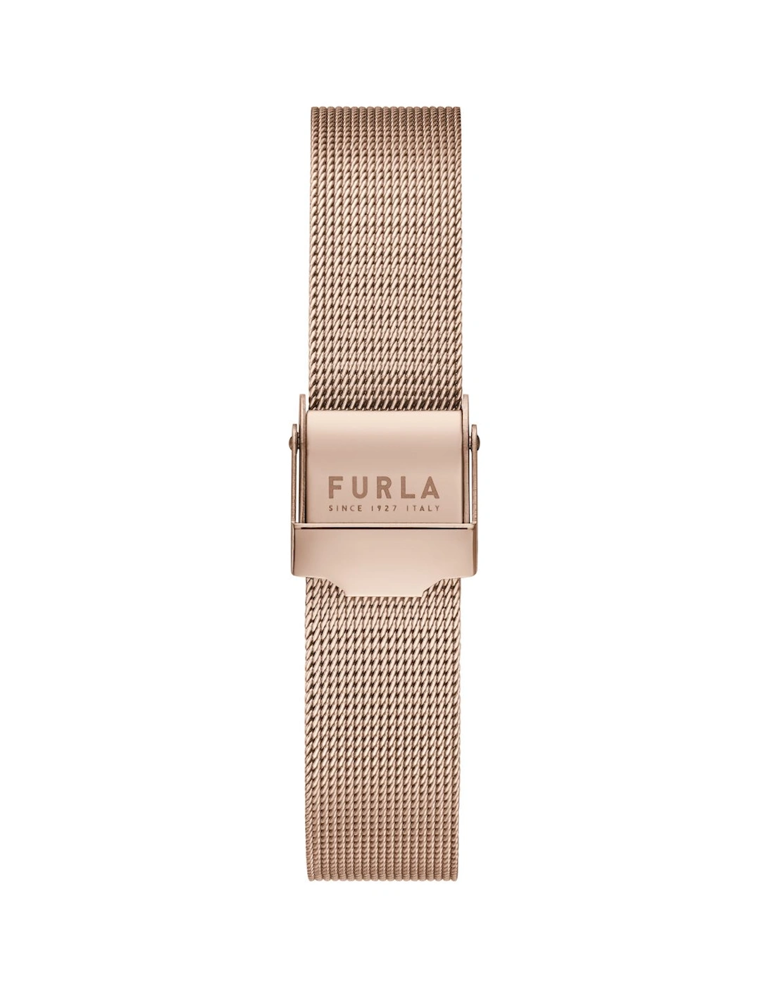 Furla WW00013007L3 WATCH