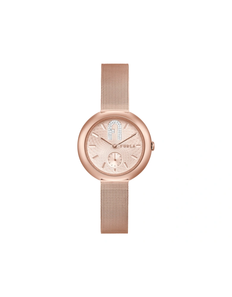 Furla WW00013007L3 WATCH