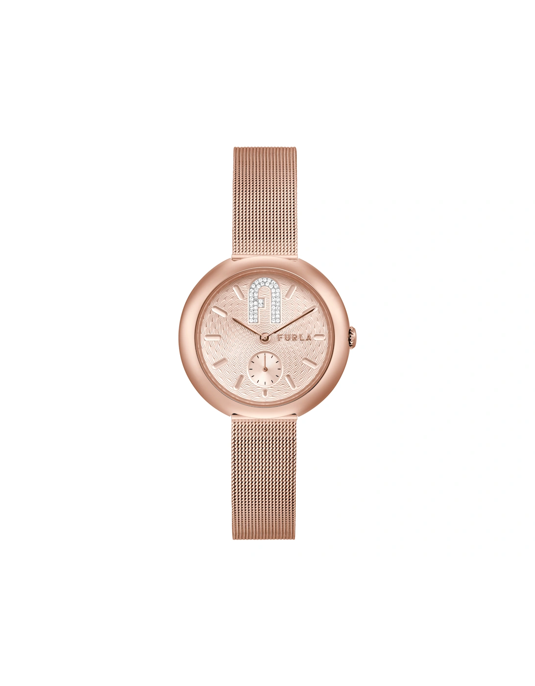 Furla WW00013007L3 WATCH