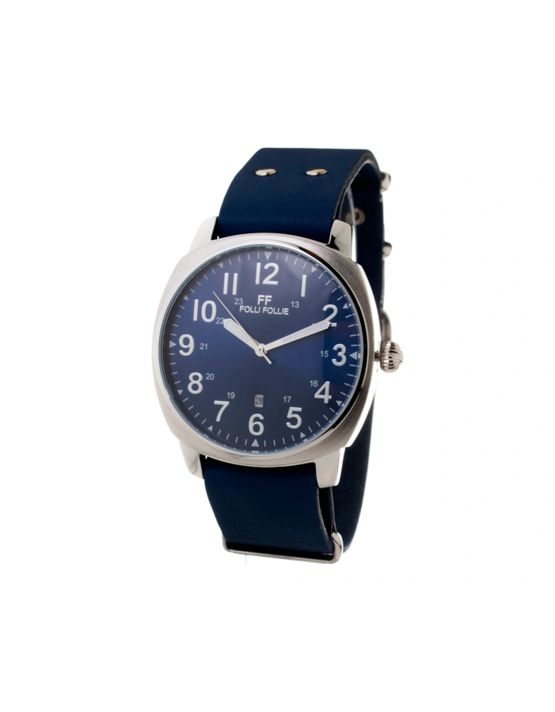 Folli follie WT14T001SDA WATCH