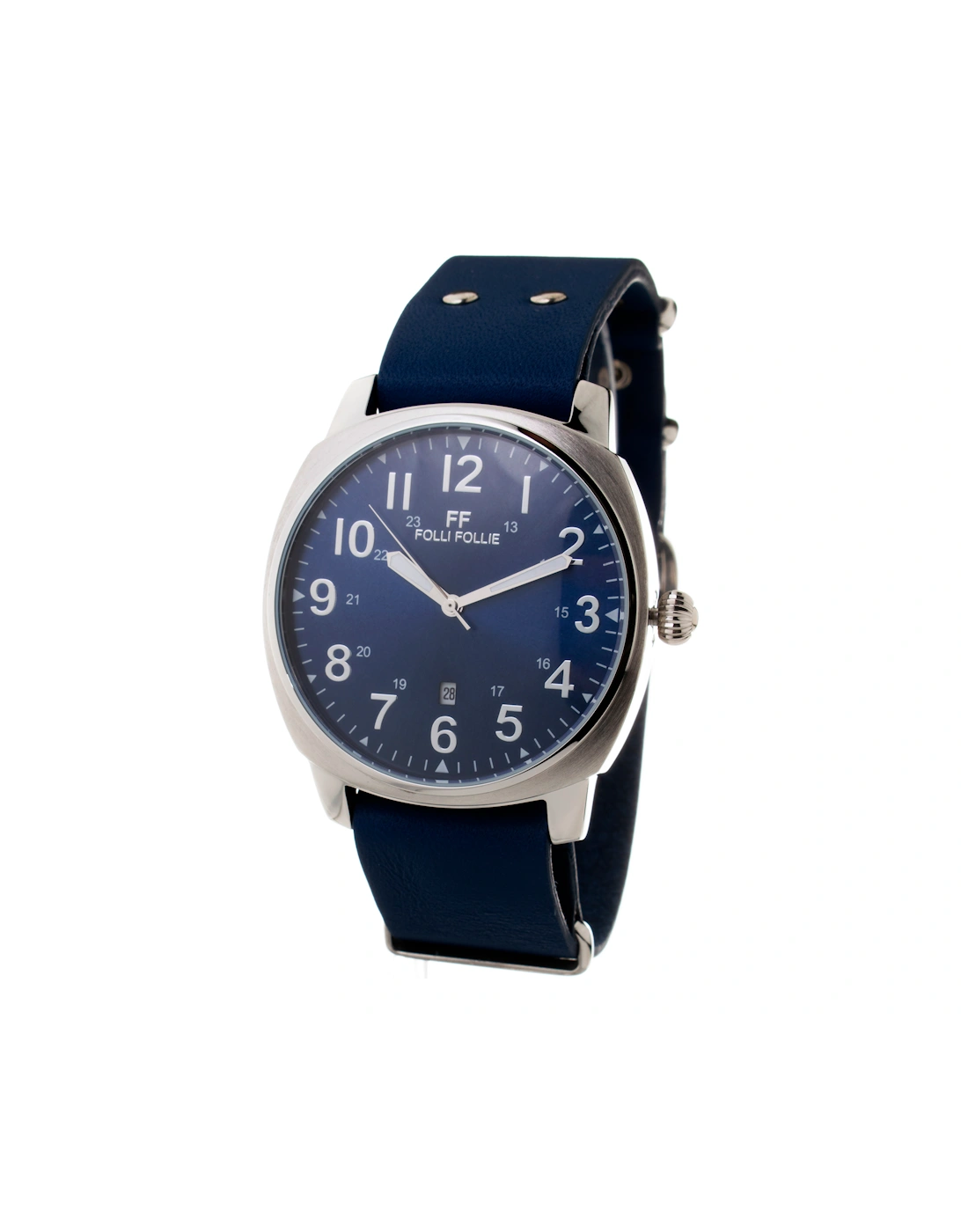 Folli follie WT14T001SDA WATCH