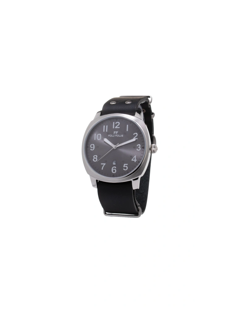 Folli follie WT14T001SDN WATCH